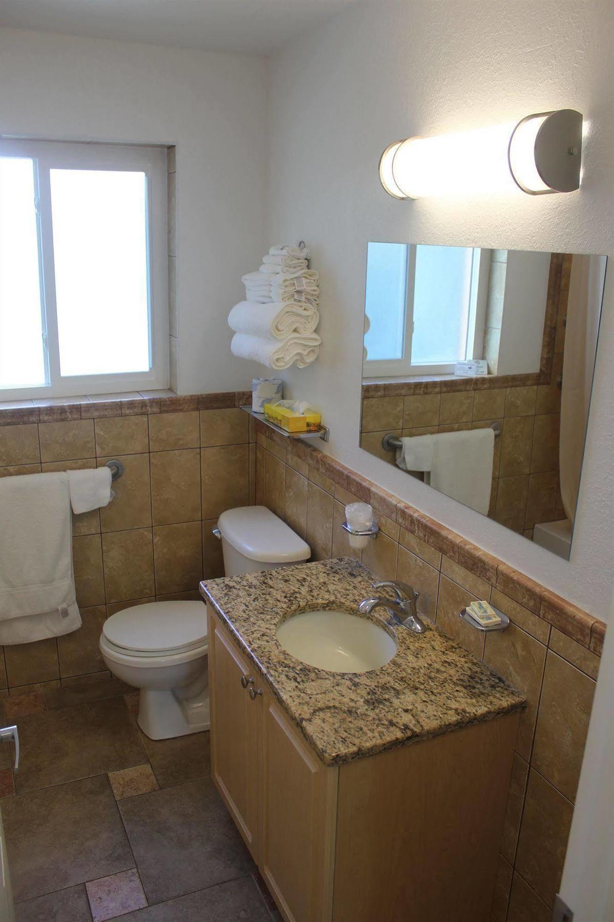 Page Terrace Beachfront Hotel St. Pete Beach Extérieur photo